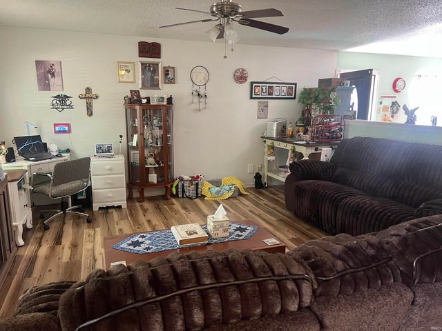 2749 Speedwell Lane, Lafayette, IN 47909