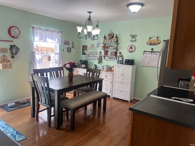 2749 Speedwell Lane, Lafayette, IN 47909