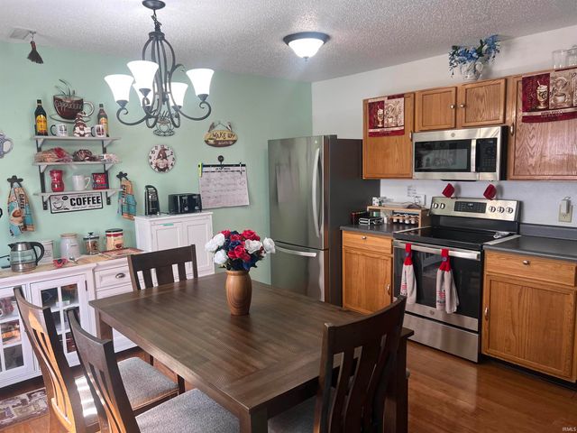 2749 Speedwell Lane, Lafayette, IN 47909