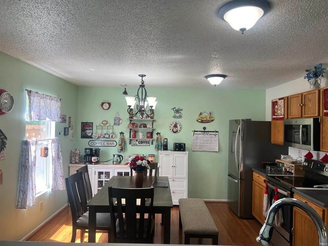 2749 Speedwell Lane, Lafayette, IN 47909