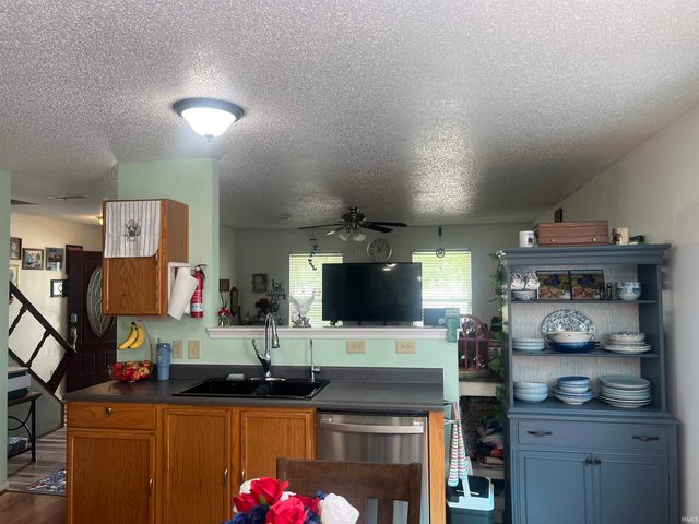 2749 Speedwell Lane, Lafayette, IN 47909