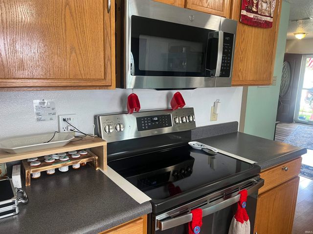 2749 Speedwell Lane, Lafayette, IN 47909