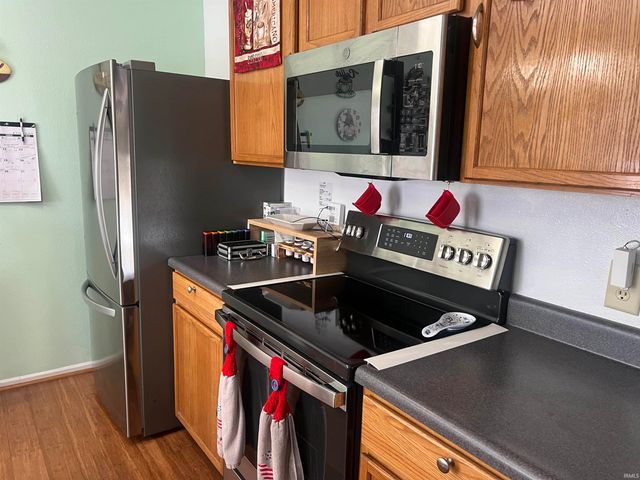 2749 Speedwell Lane, Lafayette, IN 47909