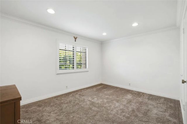 640 S Lake 203, Pasadena, CA 91106