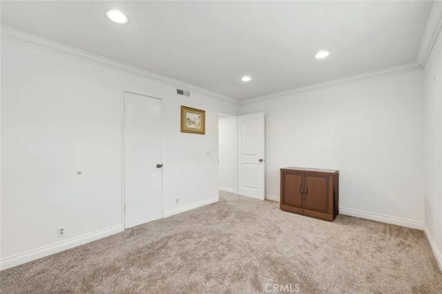 640 S Lake 203, Pasadena, CA 91106