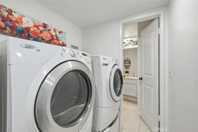 640 S Lake 203, Pasadena, CA 91106