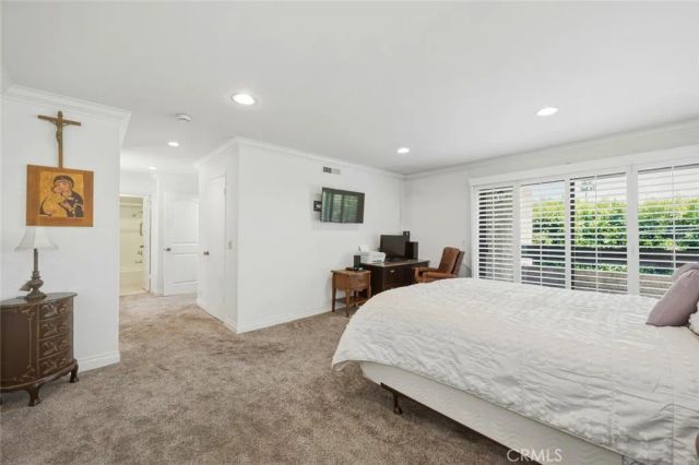 640 S Lake 203, Pasadena, CA 91106