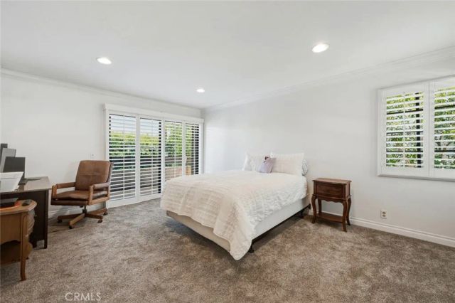 640 S Lake 203, Pasadena, CA 91106