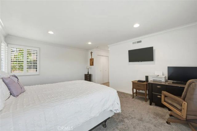 640 S Lake 203, Pasadena, CA 91106