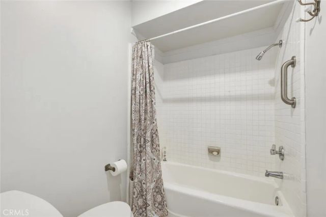 640 S Lake 203, Pasadena, CA 91106