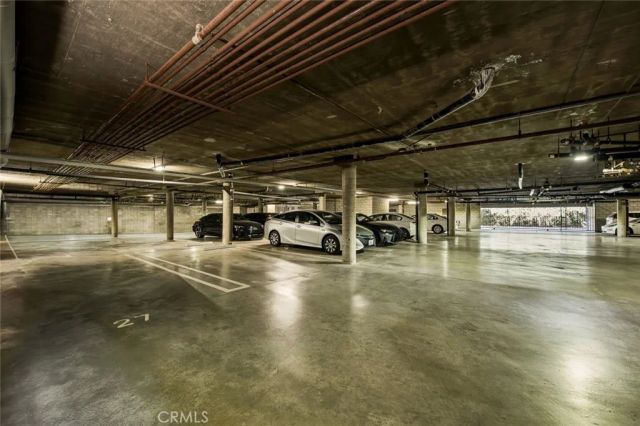 640 S Lake 203, Pasadena, CA 91106