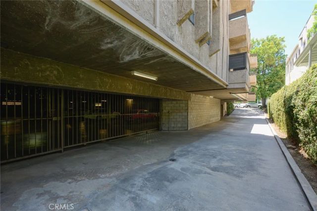 640 S Lake 203, Pasadena, CA 91106