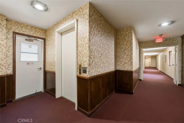 640 S Lake 203, Pasadena, CA 91106