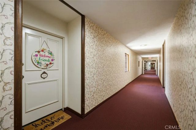 640 S Lake 203, Pasadena, CA 91106