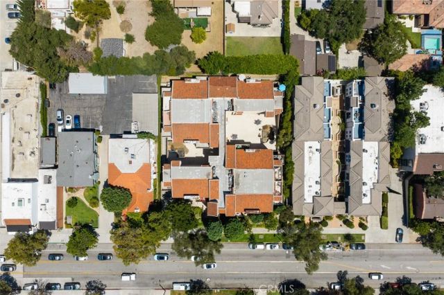 640 S Lake 203, Pasadena, CA 91106