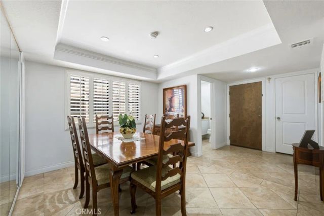640 S Lake 203, Pasadena, CA 91106