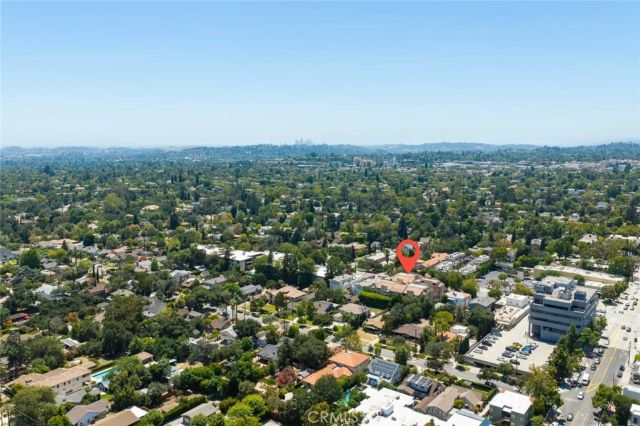 640 S Lake 203, Pasadena, CA 91106