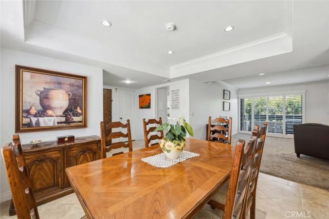 640 S Lake 203, Pasadena, CA 91106