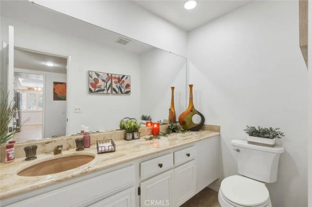 640 S Lake 203, Pasadena, CA 91106