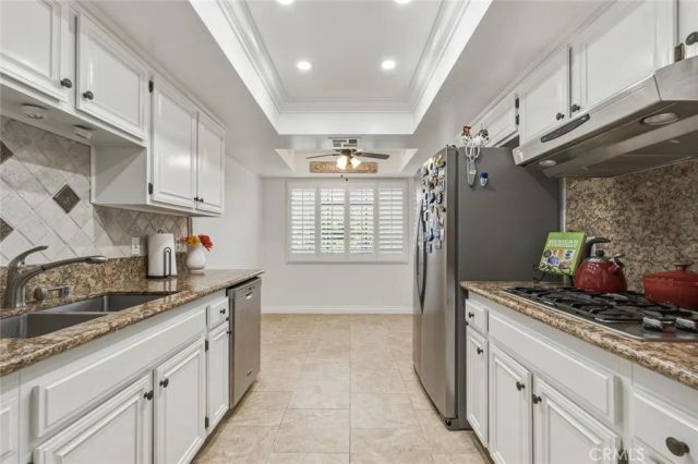 640 S Lake 203, Pasadena, CA 91106
