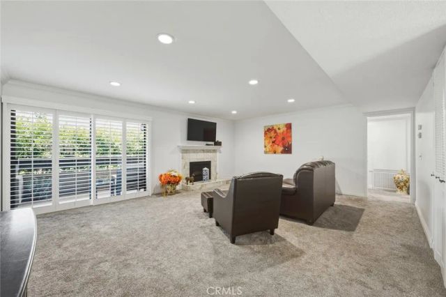 640 S Lake 203, Pasadena, CA 91106