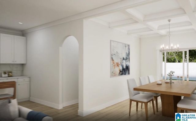 352 LAKELAND COURT, Cropwell, AL 35054