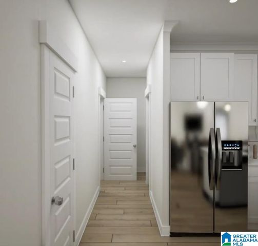 352 LAKELAND COURT, Cropwell, AL 35054