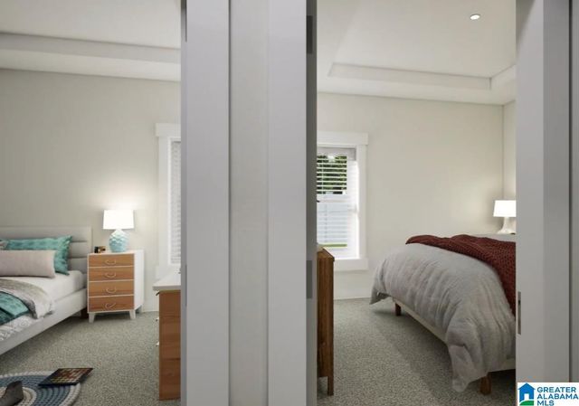 352 LAKELAND COURT, Cropwell, AL 35054