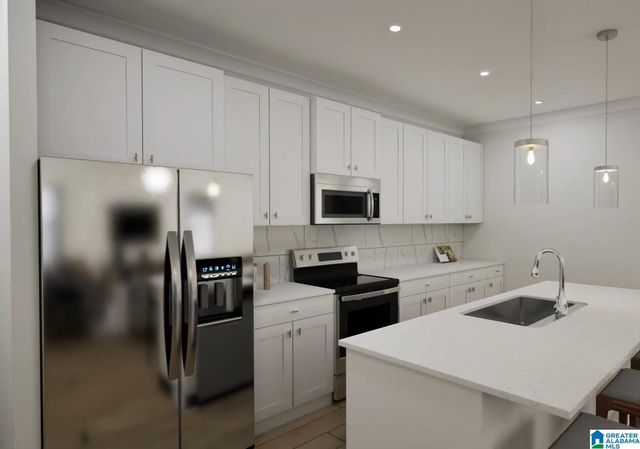 352 LAKELAND COURT, Cropwell, AL 35054