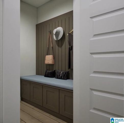 352 LAKELAND COURT, Cropwell, AL 35054