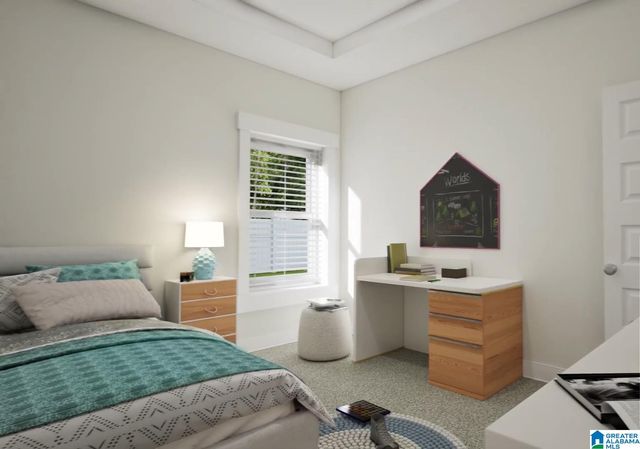 352 LAKELAND COURT, Cropwell, AL 35054