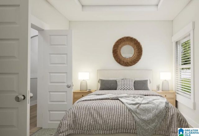 352 LAKELAND COURT, Cropwell, AL 35054