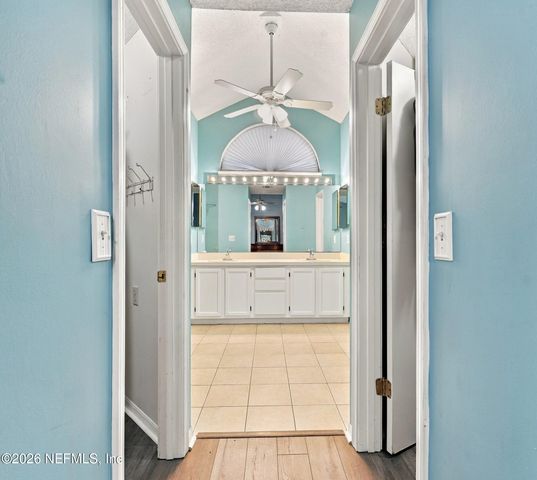 12441 RUNNING RIVER Road S, Jacksonville, FL 32225