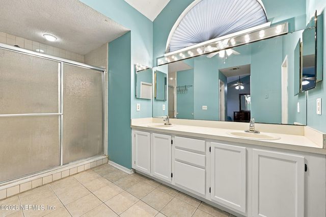 12441 RUNNING RIVER Road S, Jacksonville, FL 32225