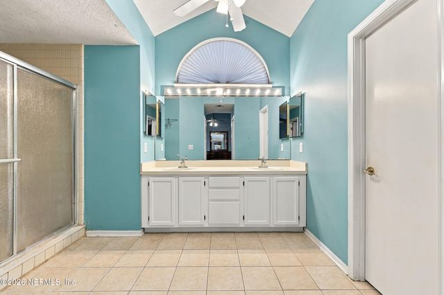 12441 RUNNING RIVER Road S, Jacksonville, FL 32225