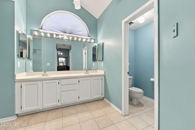 12441 RUNNING RIVER Road S, Jacksonville, FL 32225