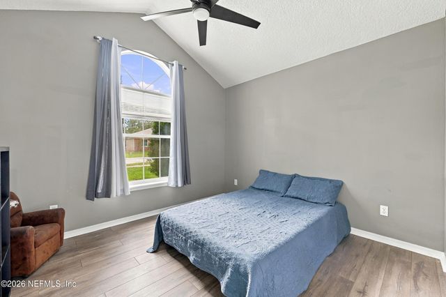 12441 RUNNING RIVER Road S, Jacksonville, FL 32225