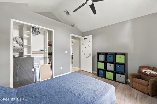 12441 RUNNING RIVER Road S, Jacksonville, FL 32225