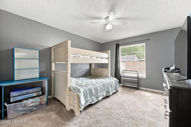 12441 RUNNING RIVER Road S, Jacksonville, FL 32225