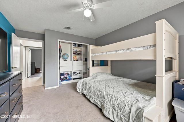 12441 RUNNING RIVER Road S, Jacksonville, FL 32225