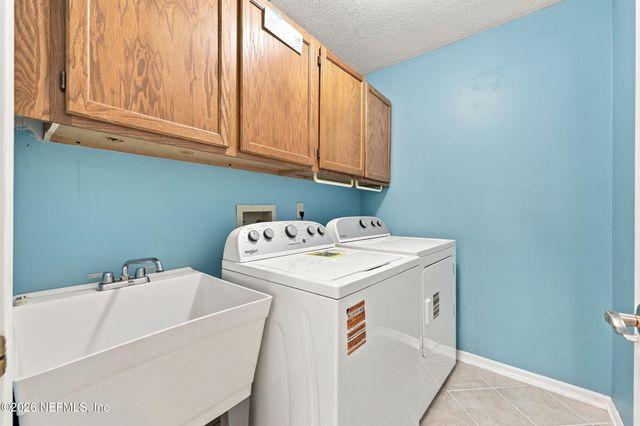 12441 RUNNING RIVER Road S, Jacksonville, FL 32225