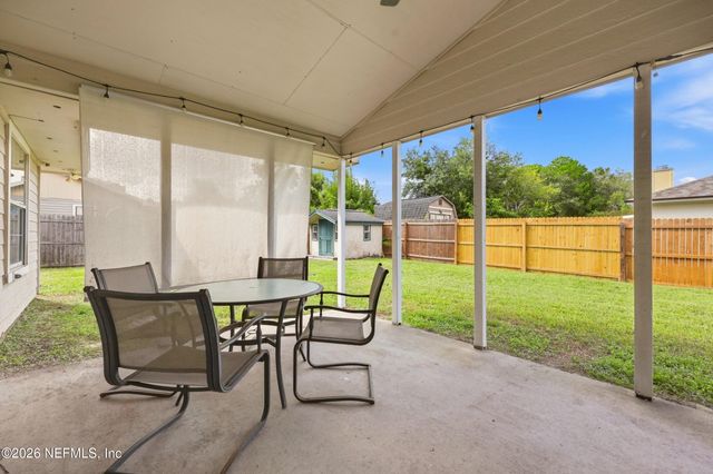 12441 RUNNING RIVER Road S, Jacksonville, FL 32225