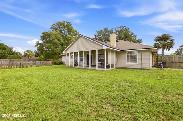 12441 RUNNING RIVER Road S, Jacksonville, FL 32225