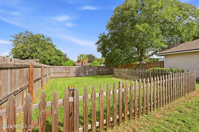 12441 RUNNING RIVER Road S, Jacksonville, FL 32225