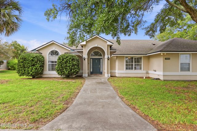 12441 RUNNING RIVER Road S, Jacksonville, FL 32225