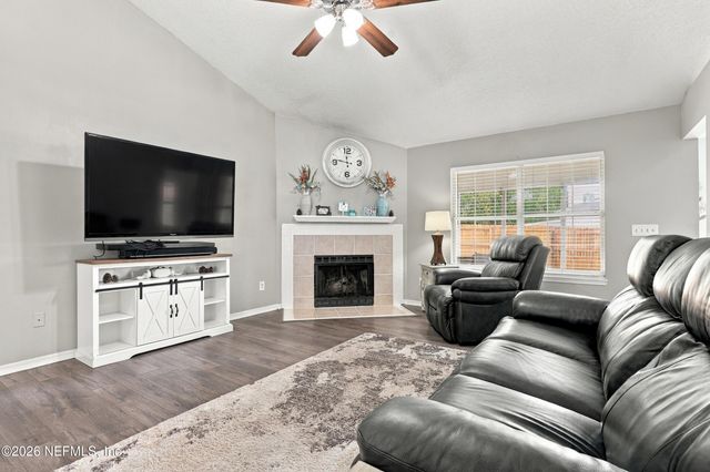 12441 RUNNING RIVER Road S, Jacksonville, FL 32225
