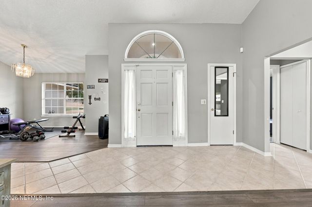12441 RUNNING RIVER Road S, Jacksonville, FL 32225