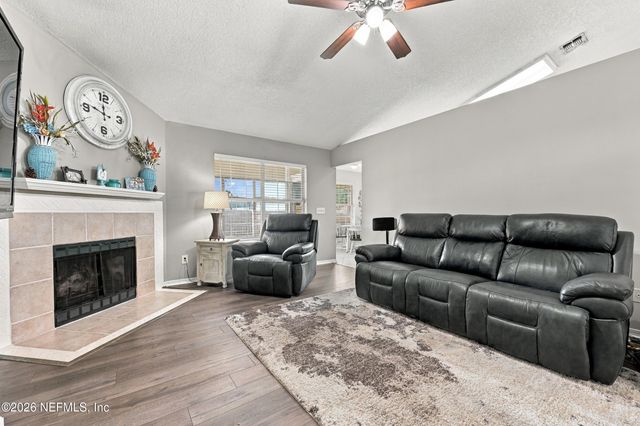 12441 RUNNING RIVER Road S, Jacksonville, FL 32225