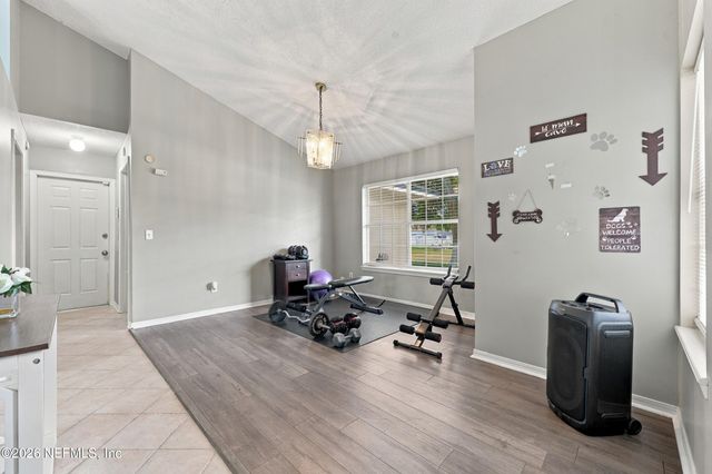 12441 RUNNING RIVER Road S, Jacksonville, FL 32225