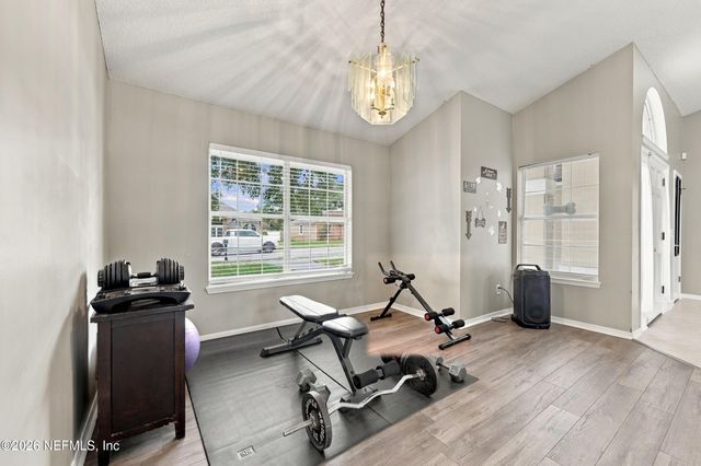 12441 RUNNING RIVER Road S, Jacksonville, FL 32225